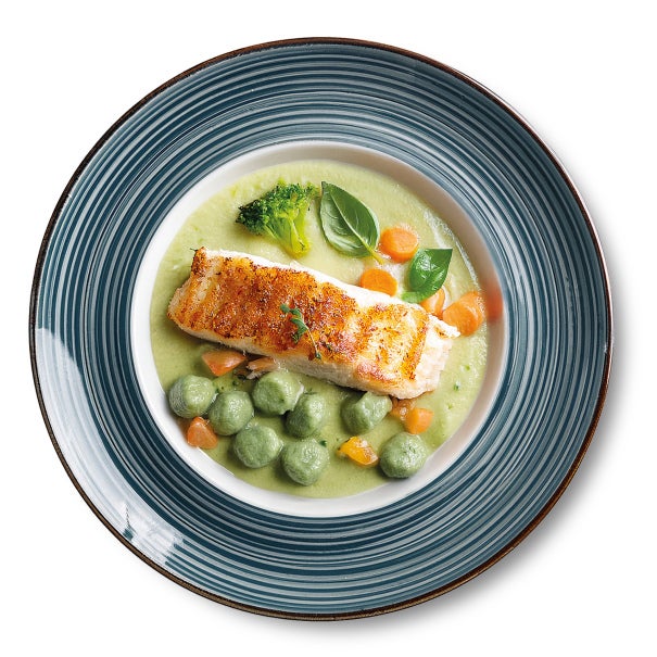 peceny_rybi_filet_zeleninove_velute