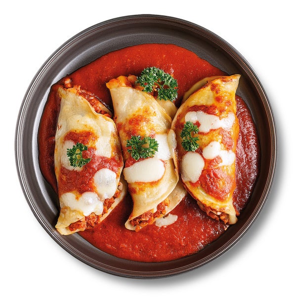 pohankove_pacinky_se_zeleninovym_ragu