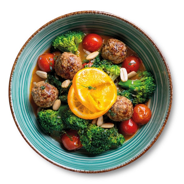 salat_z_blansirovane_brokolice_rostlinne_kulicky