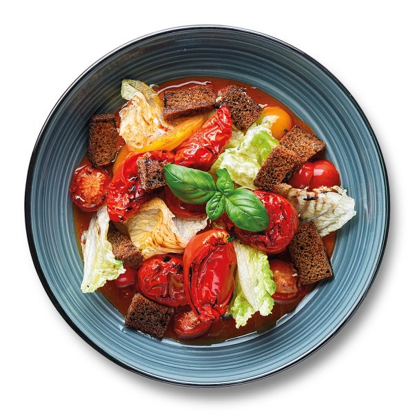 salat_z_grilovanych_paprik