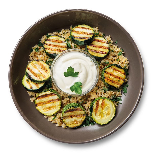 salat_z_tarhoni_a_cukety