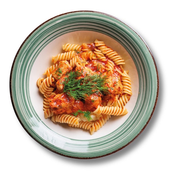 salat_z_testovin_a_rostlinne_nudlicky