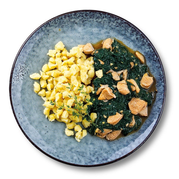 spaldove_specle_se_spenatem