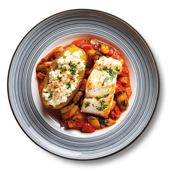 treska_v_ratatouille_zelenine