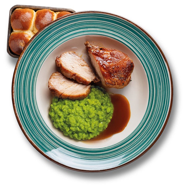 veprova_pecinka_s_hraskem