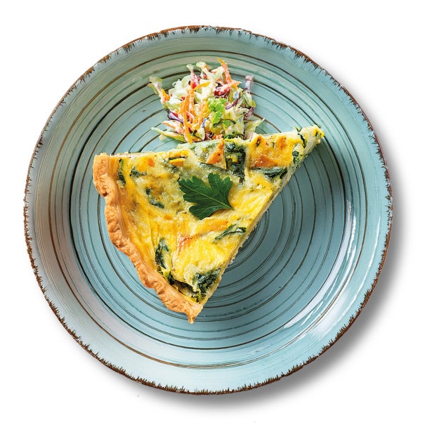 zeleninovy_quiche
