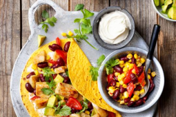 180222_filet_pieces_mexican_tortilla_x2500