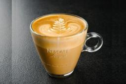 Café latte