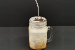 6._ledove_cafe_latte