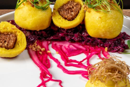 bramborove_knedliky_garden_gourmet_veganske_mlete_2