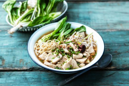 nudlova-polevka-s-garden-gourmetr-veganskymi-nudlickami