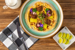 slany_quiche_garden_gourmet_veganske_kulicky_2