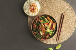 stir_fry_filet_pieces_portrait_1_0