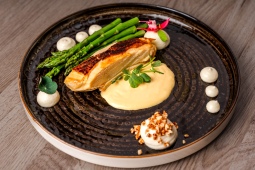 Holandská omáčka recept2.