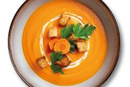 Krem_z_karotky_se_zazvorem