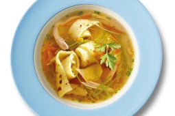 kureci_vyvar_s_celestynskymi_nudlemi