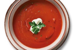 Mexicka_rajcatova_polevka