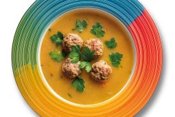 pohankovy_krem_s_kulickami