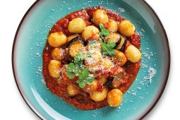 bramborove_noky_sicillia