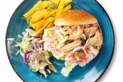 burger_z_trhaneho_kurete