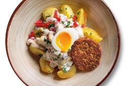 farmarsky_salat_s_vajickem