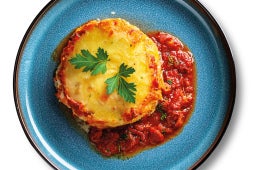 gratinovany_nakyp_s_rajcatovym_ragu