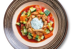 gyros_nudlicky_s_tzaziki