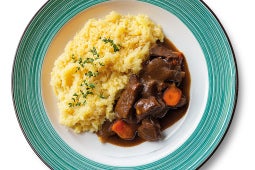 hovezi_nudlicky_s_bulgurem