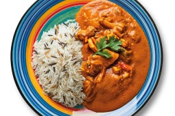 kruti_nudlicky_tikka_masala