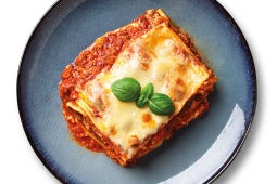 lasagne_s_tunakem