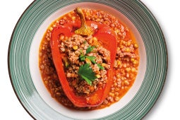 paprikovy_lusk_s_cervenou_cockou