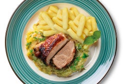 pecene_na_bylinkach_bramborove_sisky