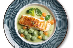 peceny_rybi_filet_zeleninove_velute