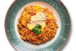 pohankove_dynove_rizoto