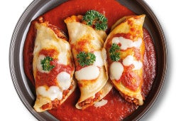 pohankove_pacinky_se_zeleninovym_ragu