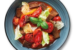 salat_z_grilovanych_paprik