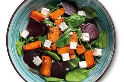 salat_z_repy_a_bataty_feta_syr