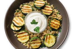 salat_z_tarhoni_a_cukety