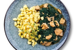 spaldove_specle_se_spenatem