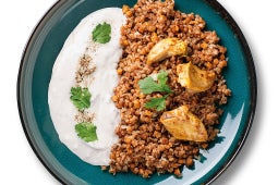 stredomorsky_salat_s_pohankou