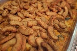 Veganske_Vlnky_S_Ratatouille_Zeleninou