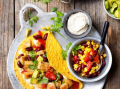 180222_filet_pieces_mexican_tortilla_x2500