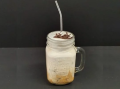6._ledove_cafe_latte 