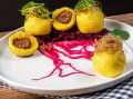 bramborove_knedliky_garden_gourmet_veganske_mlete 