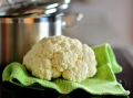 cauliflower-2383332_1920 