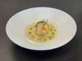jarni_kureci_veloute_-_jiri_streda_original