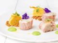 kralici_hrbet_sous_vide_pyre_z_mladeho_hrasku_a_maty_ragu_z_ledvinek_skvarkovy_knedlicek 