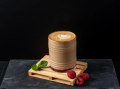 malinovy-flat-white_0 