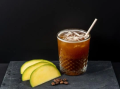 mango-espresso-tonic_0 