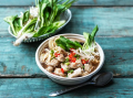 nudlova-polevka-s-garden-gourmetr-veganskymi-nudlickami-2 